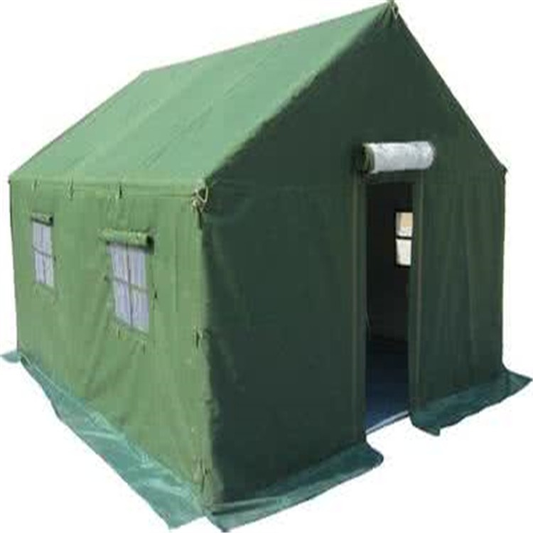 兴义充气军用帐篷模型销售