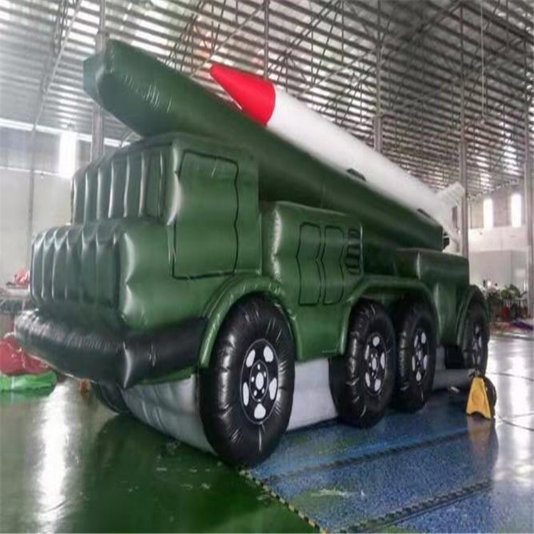 兴义军用战车生产厂家